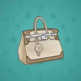 Loot Bag #2841