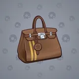 Loot Bag #2864 Loot Bag #2864