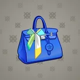 Loot Bag #2912