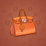 Loot Bag #2914