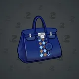 Loot Bag #2921