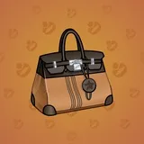 Loot Bag #2942