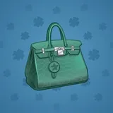 Loot Bag #2952 Loot Bag #2952