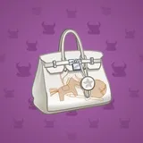 Loot Bag #2962 Loot Bag #2962