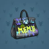 Loot Bag #3003