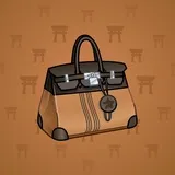 Loot Bag #3014