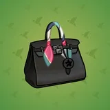Loot Bag #3022 Loot Bag #3022
