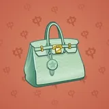 Loot Bag #3025