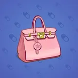 Loot Bag #303 Loot Bag #303