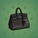 Loot Bag #3031 Loot Bag #3031