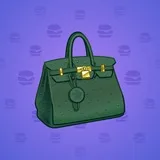 Loot Bag #3043