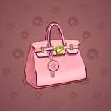 Loot Bag #3071 Loot Bag #3071