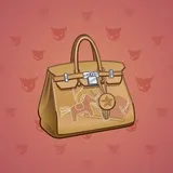 Loot Bag #3089 Loot Bag #3089