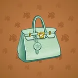 Loot Bag #3092 Loot Bag #3092
