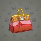 Loot Bag #3100 Loot Bag #3100