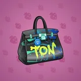 Loot Bag #3114 Loot Bag #3114