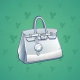 Loot Bag #3115 Loot Bag #3115