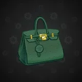Loot Bag #3118