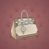 Loot Bag #3139