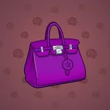 Loot Bag #3146