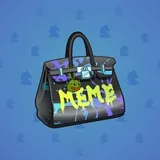 Loot Bag #3154