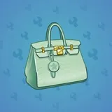 Loot Bag #3182