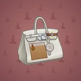 Loot Bag #3210