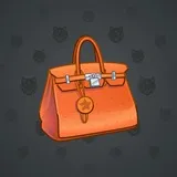 Loot Bag #3213 Loot Bag #3213