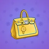 Loot Bag #3227 Loot Bag #3227