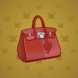 Loot Bag #3263