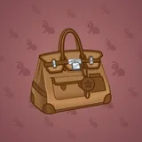 Loot Bag #3276 Loot Bag #3276