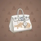 Loot Bag #3287 Loot Bag #3287