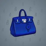 Loot Bag #3306 Loot Bag #3306