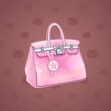 Loot Bag #332