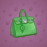 Loot Bag #3326 Loot Bag #3326