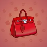 Loot Bag #3337
