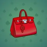 Loot Bag #3368 Loot Bag #3368