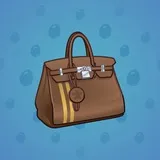 Loot Bag #339 Loot Bag #339