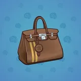 Loot Bag #3418