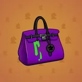 Loot Bag #3423 Loot Bag #3423