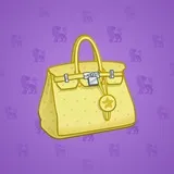 Loot Bag #3435 Loot Bag #3435