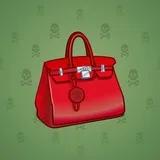 Loot Bag #3440 Loot Bag #3440