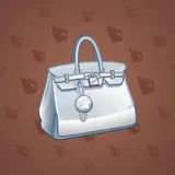 Loot Bag #3460