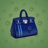 Loot Bag #3466
