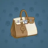 Loot Bag #3469 Loot Bag #3469