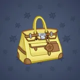 Loot Bag #3474 Loot Bag #3474