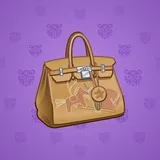 Loot Bag #3563 Loot Bag #3563