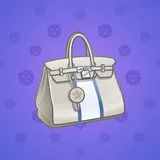 Loot Bag #3569 Loot Bag #3569