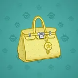 Loot Bag #3626 Loot Bag #3626