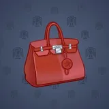 Loot Bag #3642 Loot Bag #3642